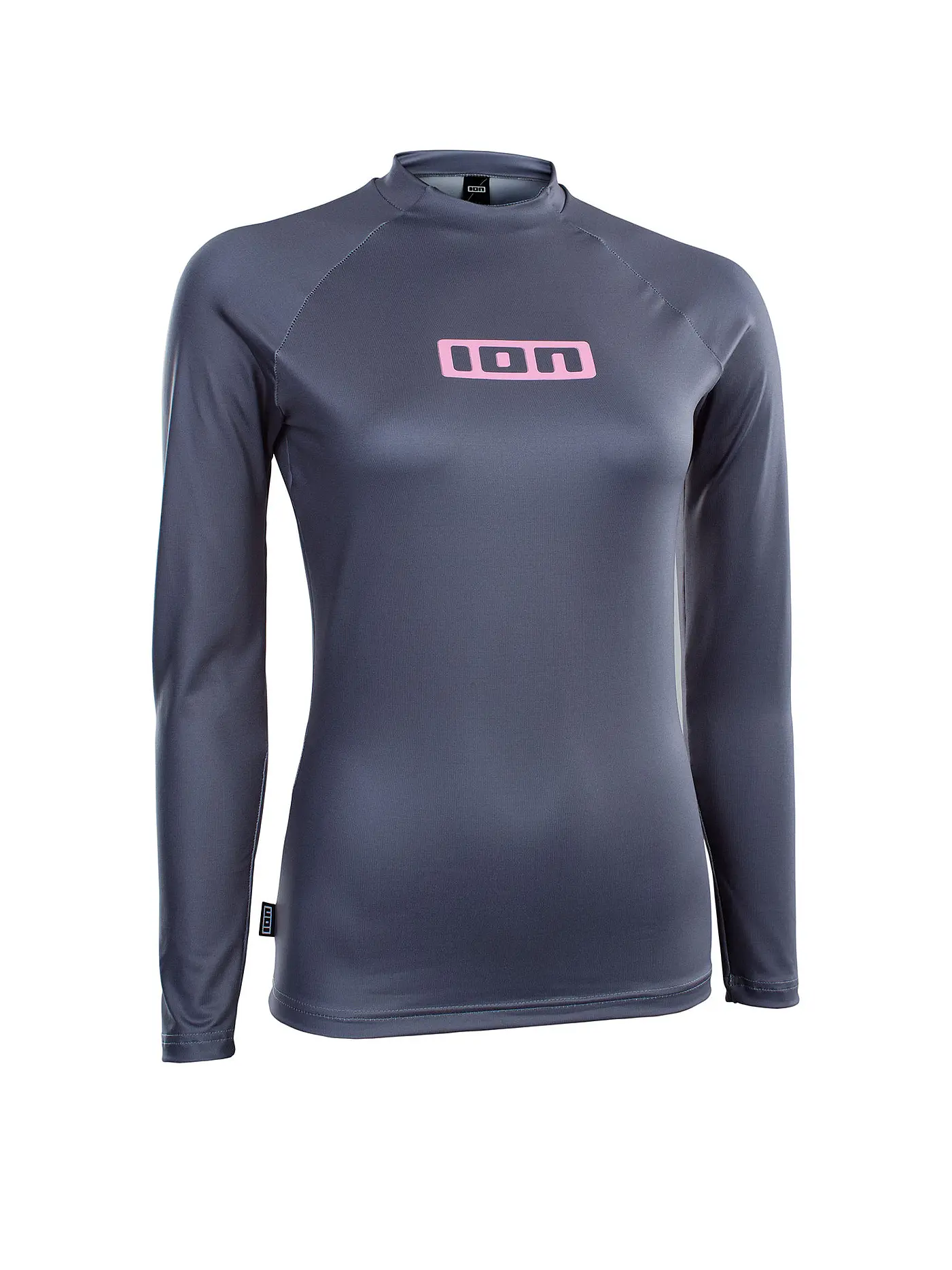 ION | Damen Shirt Rashguard | 